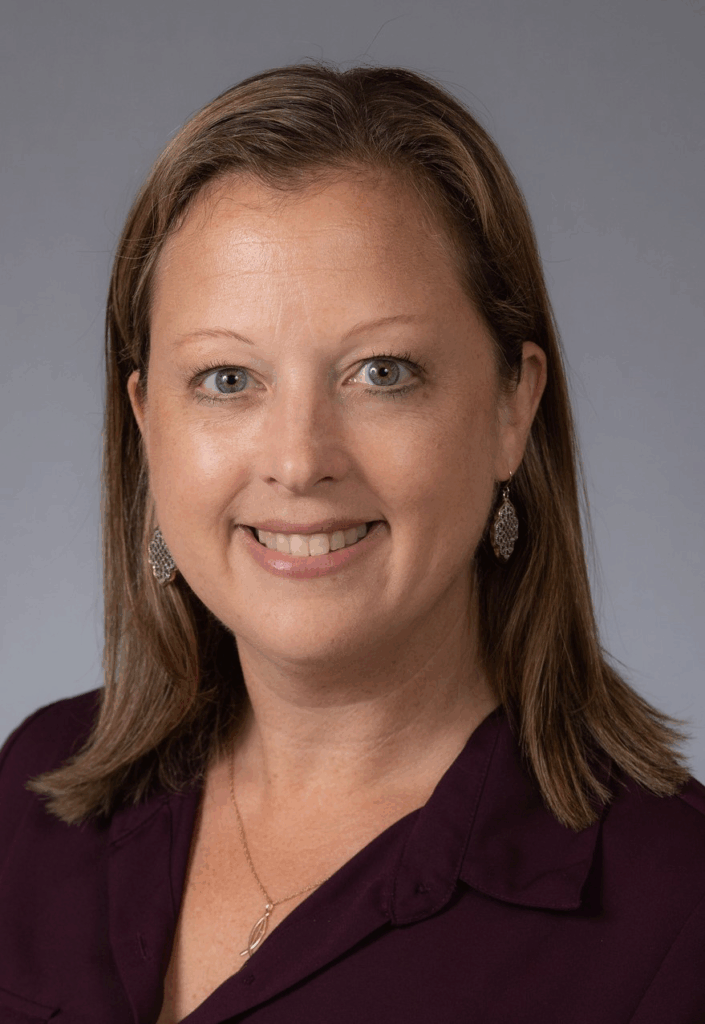 Picture of Dr. Katy Lane