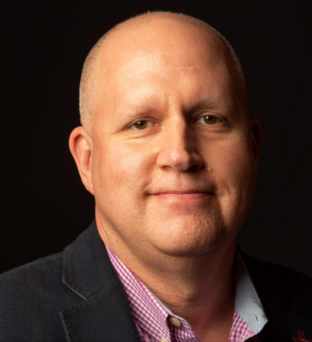 Picture of Dr. Craig Rotter