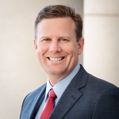 Picture of Dr. Timothy Powers